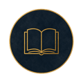 Educate icon