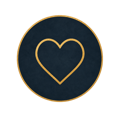 Collaborate icon